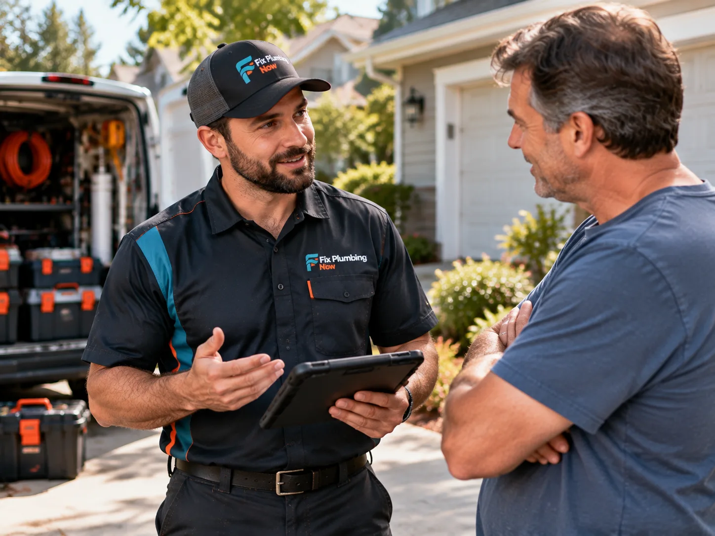 Clogged Drain Service Sulphur Springs, OH FAQs